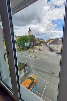 Wohnung mieten in Zwettl – 52,43 m², € 383 – Bild 13 von 19