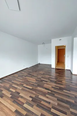 Wohnung mieten in Zwettl – 52,43 m², € 383 – Bild 12 von 19