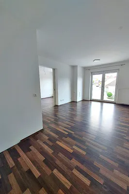 Wohnung mieten in Zwettl – 52,43 m², € 383 – Bild 11 von 19