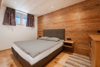 3-Zimmer-Wohnung mieten in Kitzbühel – 60 m², € 1.650 – Bild 5 von 9