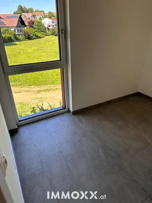 3-Zimmer-Wohnung kaufen in Leibnitz – 64,61 m², € 263.000 – Bild 8 von 11