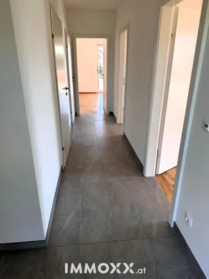 3-Zimmer-Wohnung kaufen in Leibnitz – 64,61 m², € 263.000 – Bild 5 von 11
