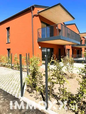 3-Zimmer-Wohnung kaufen in Leibnitz – 64,61 m², € 263.000