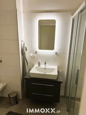 3-Zimmer-Wohnung kaufen in Leibnitz – 64,61 m², € 263.000 – Bild 6 von 11