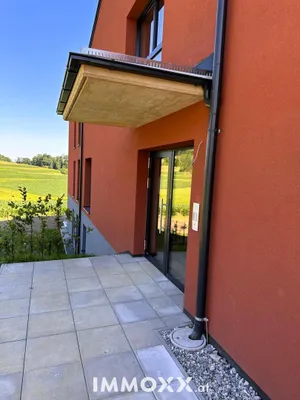 3-Zimmer-Wohnung kaufen in Leibnitz – 64,61 m², € 263.000 – Bild 2 von 11