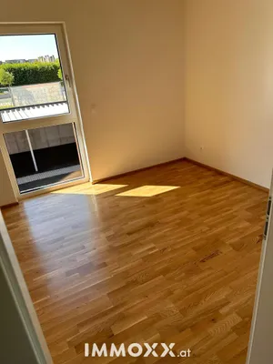 3-Zimmer-Wohnung kaufen in Leibnitz – 64,61 m², € 263.000 – Bild 9 von 11