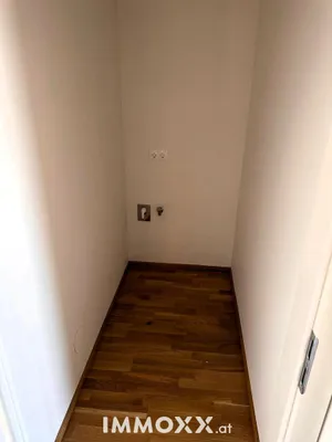 3-Zimmer-Wohnung kaufen in Leibnitz – 64,61 m², € 263.000 – Bild 7 von 11