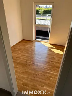 3-Zimmer-Wohnung kaufen in Leibnitz – 64,61 m², € 263.000 – Bild 10 von 11