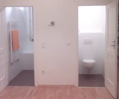 3-Zimmer-Wohnung mieten in Wien – 108 m², € 1.740 – Bild 7 von 10