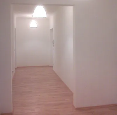 3-Zimmer-Wohnung mieten in Wien – 108 m², € 1.740 – Bild 5 von 10