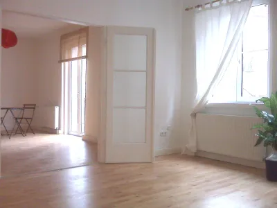 3-Zimmer-Wohnung mieten in Wien – 108 m², € 1.740 – Bild 8 von 10