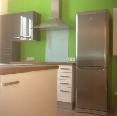 3-Zimmer-Wohnung mieten in Wien – 108 m², € 1.740 – Bild 3 von 10