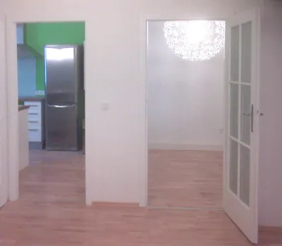3-Zimmer-Wohnung mieten in Wien – 108 m², € 1.740 – Bild 6 von 10