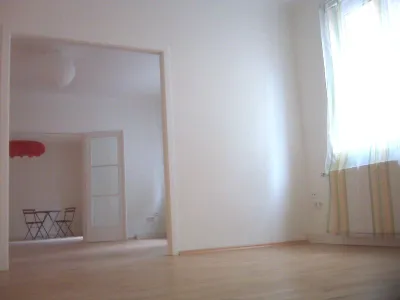 3-Zimmer-Wohnung mieten in Wien – 108 m², € 1.740 – Bild 9 von 10