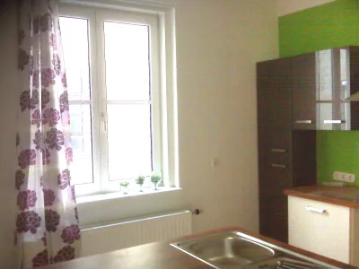 3-Zimmer-Wohnung mieten in Wien – 108 m², € 1.740 – Bild 4 von 10