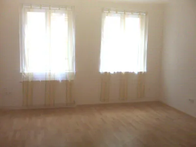 3-Zimmer-Wohnung mieten in Wien – 108 m², € 1.740 – Bild 10 von 10