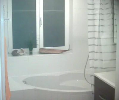 3-Zimmer-Wohnung mieten in Wien – 108 m², € 1.740 – Bild 2 von 10