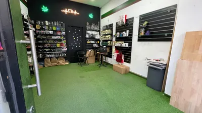2-Zimmer-Gewerbeimmobilie mieten in Wien – 30 m², € 1.200 – Bild 8 von 13