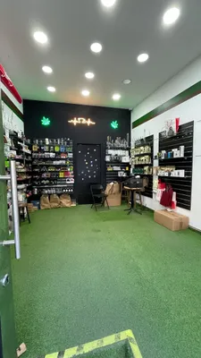 2-Zimmer-Gewerbeimmobilie mieten in Wien – 30 m², € 1.200 – Bild 10 von 13