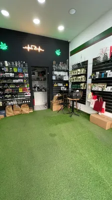 2-Zimmer-Gewerbeimmobilie mieten in Wien – 30 m², € 1.200 – Bild 3 von 13