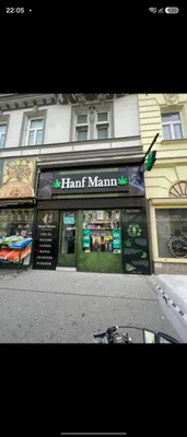 2-Zimmer-Gewerbeimmobilie mieten in Wien – 30 m², € 1.200 – Bild 12 von 13