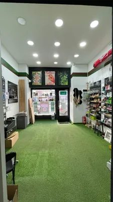 2-Zimmer-Gewerbeimmobilie mieten in Wien – 30 m², € 1.200 – Bild 4 von 13