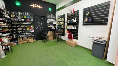 2-Zimmer-Gewerbeimmobilie mieten in Wien – 30 m², € 1.200 – Bild 7 von 13