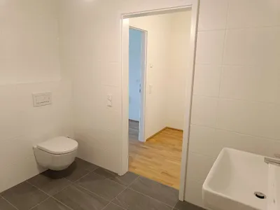 Wohnung mieten in Klagenfurt – 34 m², € 675 – Bild 8 von 11