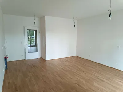 Wohnung mieten in Klagenfurt – 34 m², € 675 – Bild 5 von 11