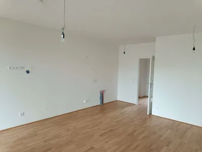 Wohnung mieten in Klagenfurt – 34 m², € 675 – Bild 4 von 11