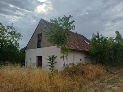 Immobilie kaufen in Mistelbach – 54 m², € 30.000 – Bild 2 von 11