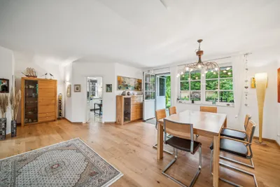 7-Zimmer-Haus kaufen in Oberpullendorf – 272 m², € 795.000 – Bild 6 von 16
