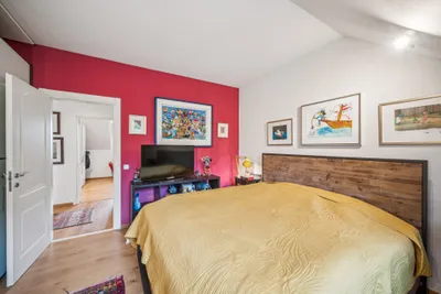 7-Zimmer-Haus kaufen in Oberpullendorf – 272 m², € 795.000 – Bild 9 von 16