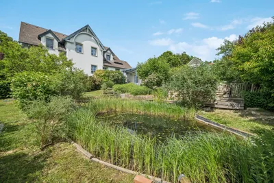 7-Zimmer-Haus kaufen in Oberpullendorf – 272 m², € 795.000 – Bild 2 von 16