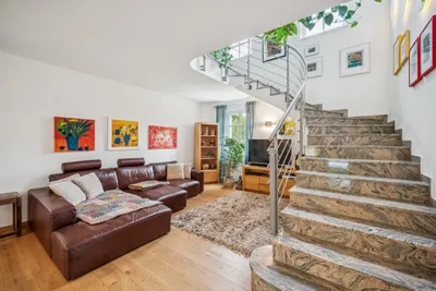 7-Zimmer-Haus kaufen in Oberpullendorf – 272 m², € 795.000 – Bild 5 von 16