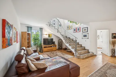 7-Zimmer-Haus kaufen in Oberpullendorf – 272 m², € 795.000 – Bild 12 von 16