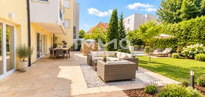 5-Zimmer-Wohnung kaufen in Wien – 138 m²