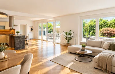 5-Zimmer-Wohnung kaufen in Wien – 138 m² – Bild 4 von 6