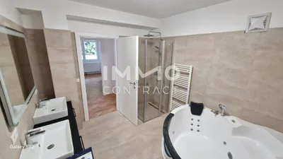 5-Zimmer-Wohnung kaufen in Wien – 138 m² – Bild 5 von 6