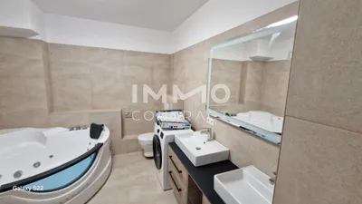 5-Zimmer-Wohnung kaufen in Wien – 138 m² – Bild 6 von 6