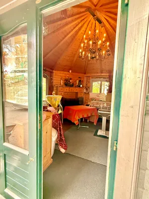 Gewerbeimmobilie mieten in Zwettl – 317 m², € 3.420 – Bild 19 von 29