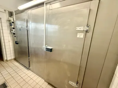 Gewerbeimmobilie mieten in Zwettl – 317 m², € 3.420 – Bild 26 von 29