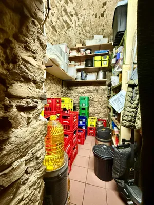 Gewerbeimmobilie mieten in Zwettl – 317 m², € 3.420 – Bild 24 von 29