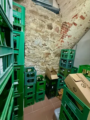Gewerbeimmobilie mieten in Zwettl – 317 m², € 3.420 – Bild 25 von 29