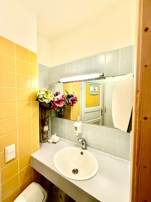 Gewerbeimmobilie mieten in Zwettl – 317 m², € 3.420 – Bild 20 von 29