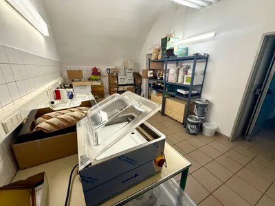 Gewerbeimmobilie mieten in Zwettl – 317 m², € 3.420 – Bild 28 von 29