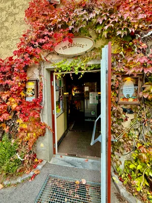 Gewerbeimmobilie mieten in Zwettl – 317 m², € 3.420 – Bild 4 von 29