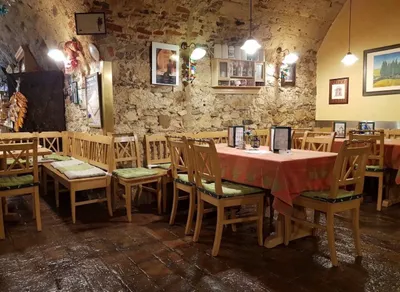 Gewerbeimmobilie mieten in Zwettl – 317 m², € 3.420 – Bild 13 von 29
