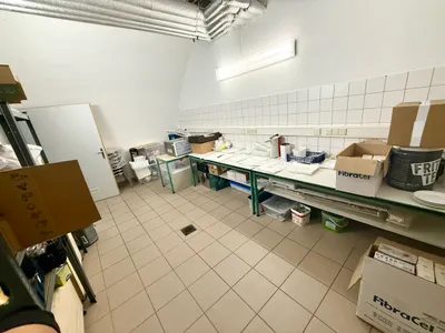 Gewerbeimmobilie mieten in Zwettl – 317 m², € 3.420 – Bild 29 von 29