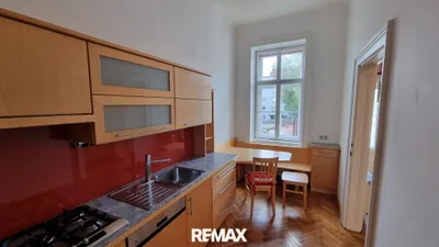 2-Zimmer-Gewerbeimmobilie mieten in Wien – 73,5 m², € 1.103 – Bild 9 von 12